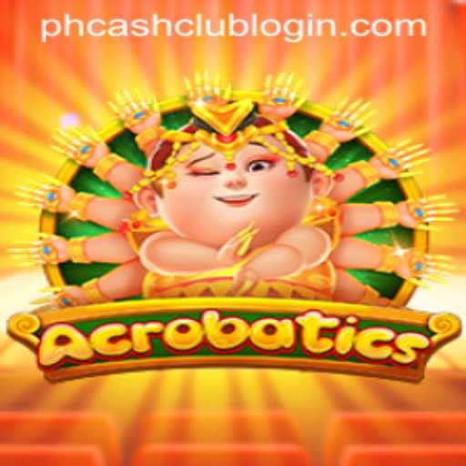 Discover the Thrills of 'Acrobatics': Mastering the Game and Strategy