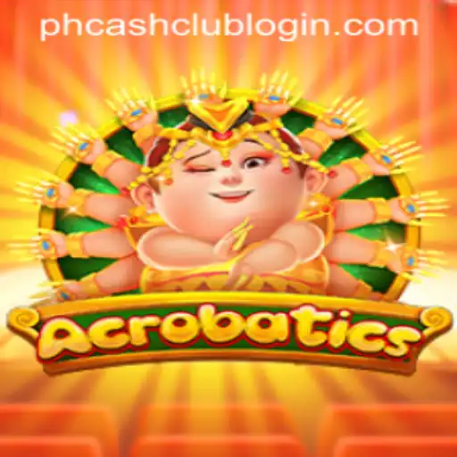 Discover the Thrills of 'Acrobatics': Mastering the Game and Strategy