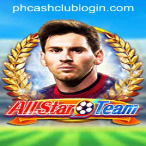 Exploring the Thrills of AllStarTeam and the Influence of PHCASH.COM