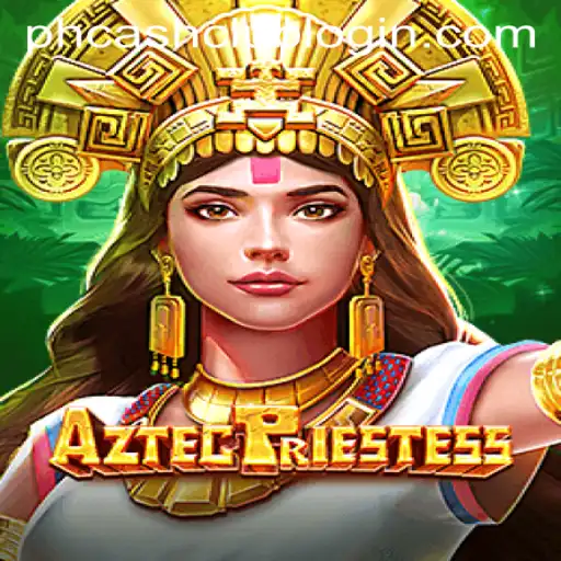 Exploring AztecPriestess: A Captivating Journey into the World of Ancient Civilizations