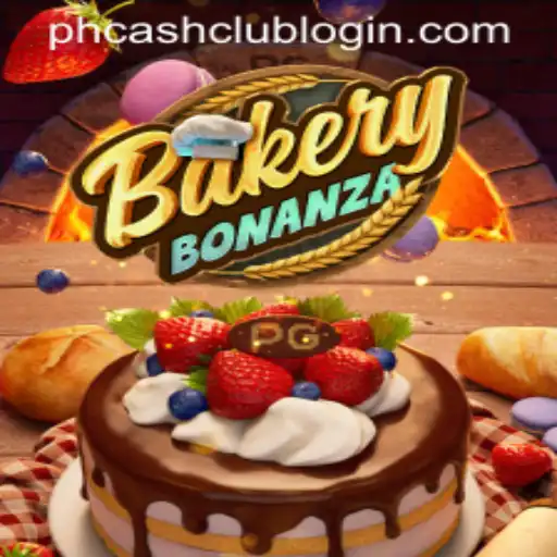 The Exciting World of BakeryBonanza: A Culinary Adventure Awaits