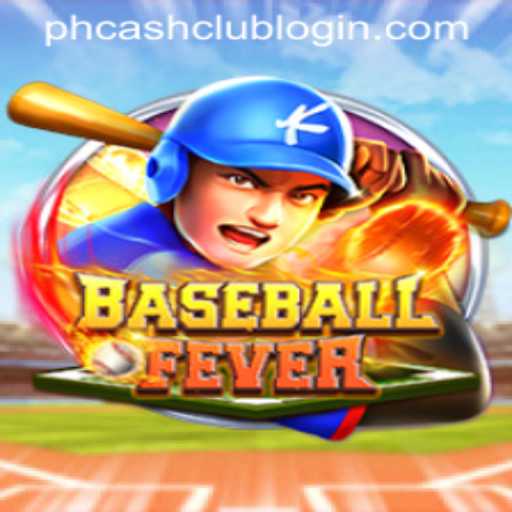 Experience the Thrill of BaseballFever: A Deep Dive into the Game and Its Rules