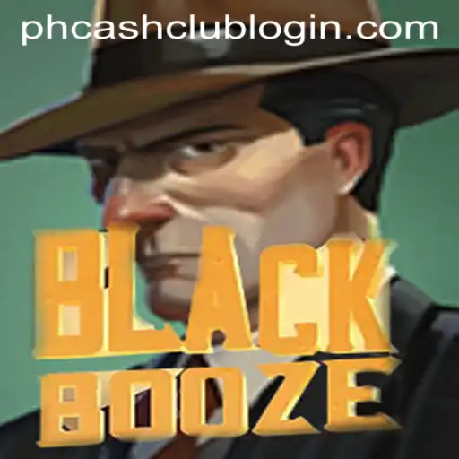 Exploring the Enigmatic World of BlackBooze – The Game Revolutionizing Interactive Play