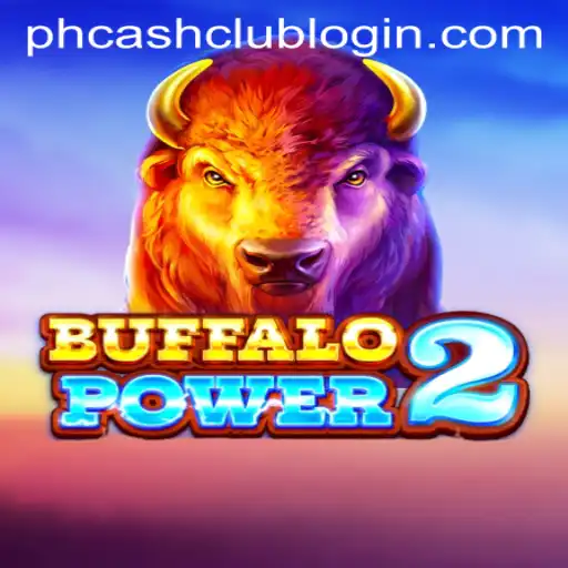 Discover the Thrills of BuffaloPower2: The New Gaming Sensation