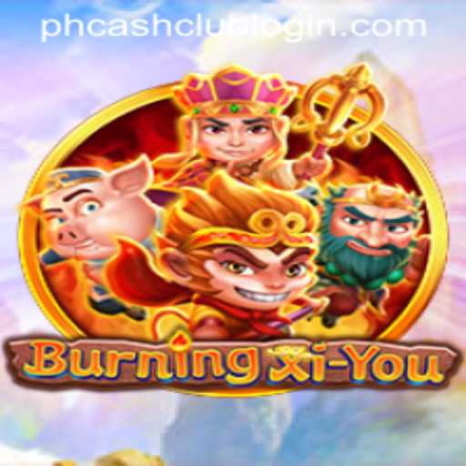 Unveiling BurningXiYou: A New Gaming Adventure