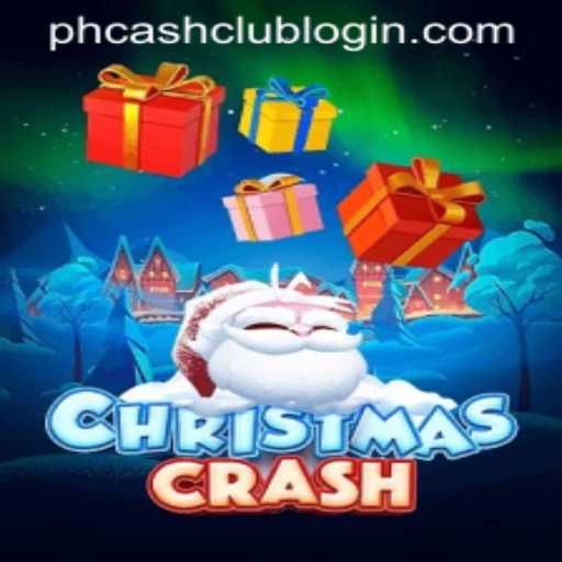 Discover the Thrills of ChristmasCrash - A Festive Gaming Adventure