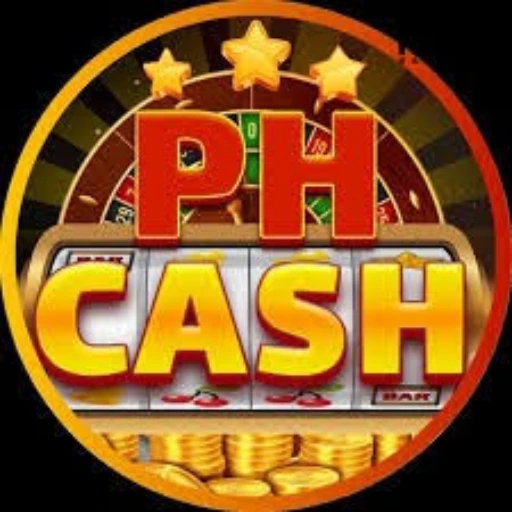 PHCASH.COM