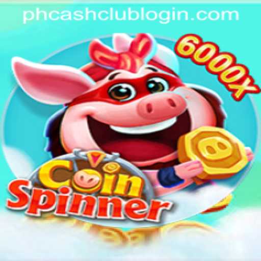 Exploring CoinSpinner: A Comprehensive Guide to Gameplay and Strategies