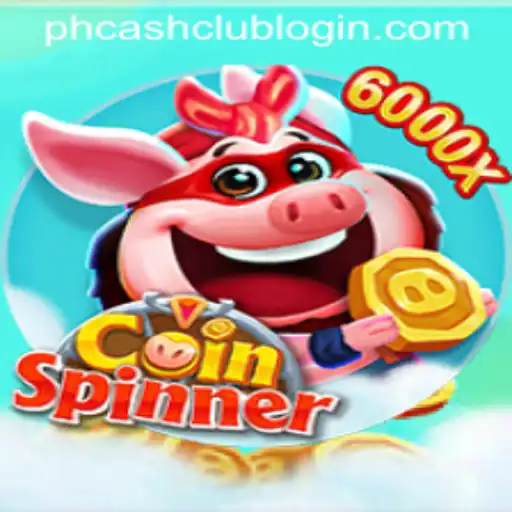 Exploring CoinSpinner: A Comprehensive Guide to Gameplay and Strategies