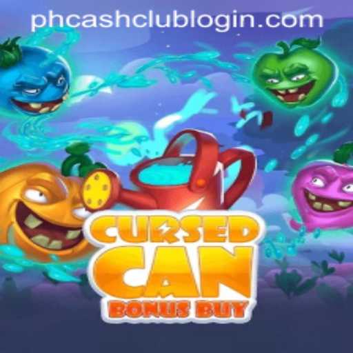 Unveiling the Thrills of CursedCanBonusBuy: An Engaging Journey into the New Gaming Sensation