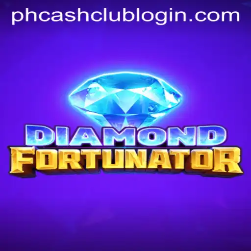 DiamondFort: A New Gaming Sensation