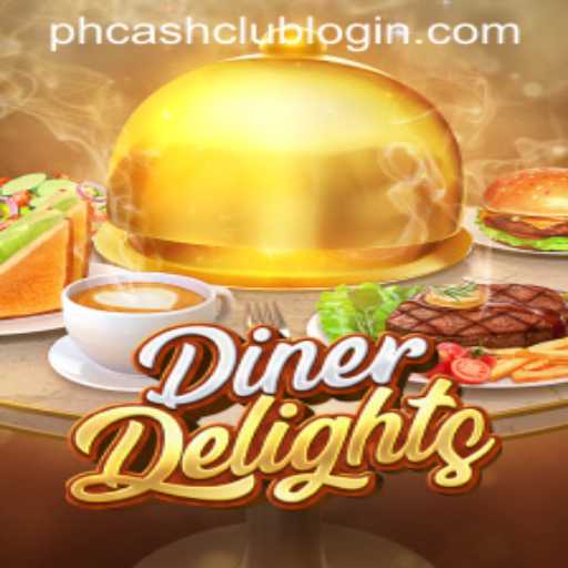 Exploring DinerDelights: A Culinary Quest in Gaming