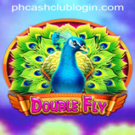 DoubleFly: The Exciting New Game from PHCASH.COM