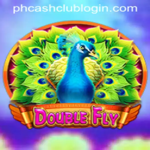 DoubleFly: The Exciting New Game from PHCASH.COM