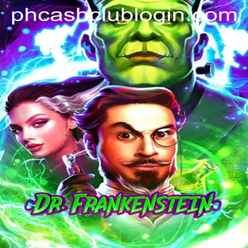 DrFrankenstein: A Thrilling Adventure Game Experience