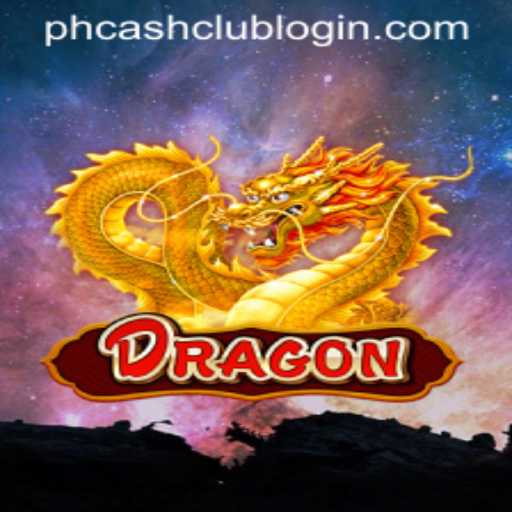 Dragon: A Captivating Journey into the Realm of Fantasy