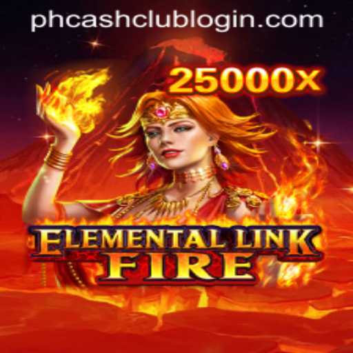 Discover the Magical World of ElementalLinkFire