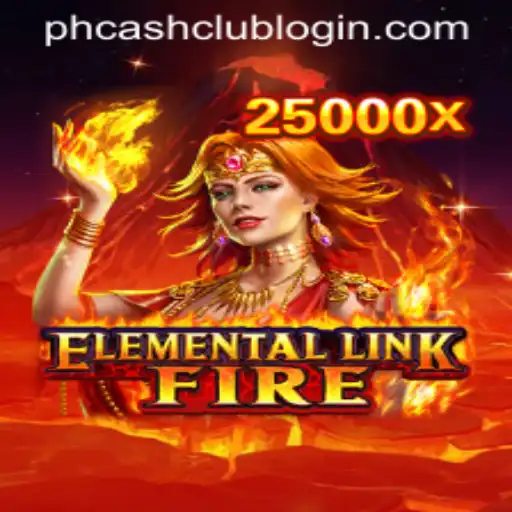 Discover the Magical World of ElementalLinkFire