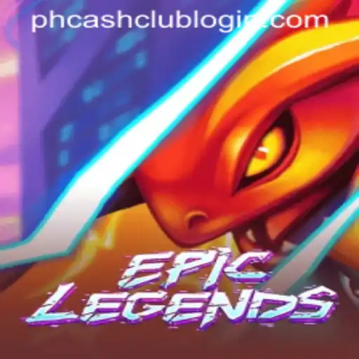 Exploring the Thrilling World of EpicLegends: A Comprehensive Guide
