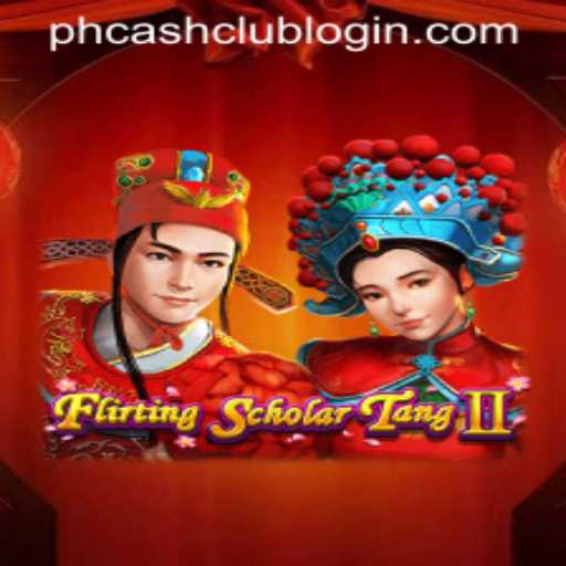 Exploring the Richness of FlirtingScholarTangII: A Comprehensive Guide