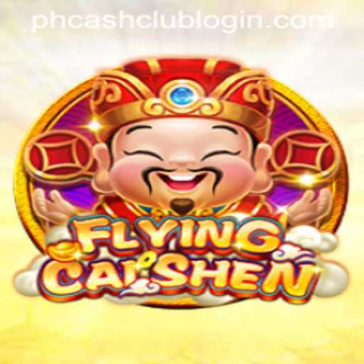 Dive into the Exciting World of FlyingCaiShen