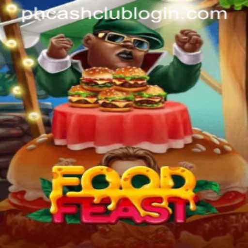 Immerse Yourself in the Culinary Adventure of FoodFeast