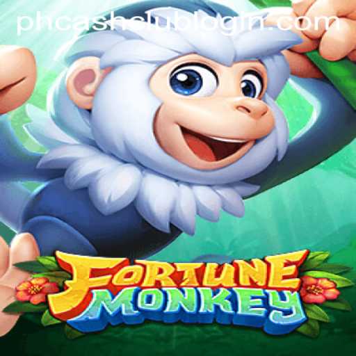 Discover the Excitement of FortuneMonkey: A New Era in Online Gaming