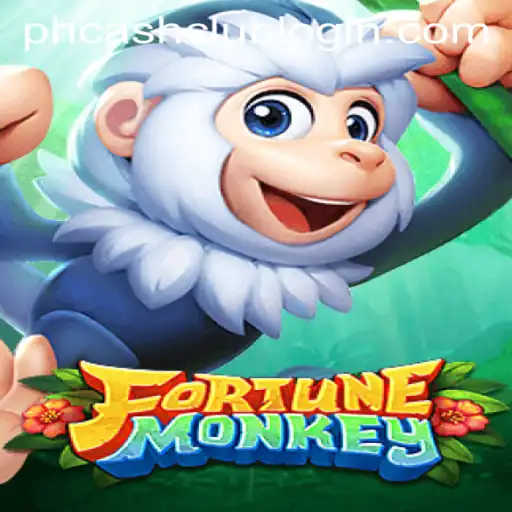 Discover the Excitement of FortuneMonkey: A New Era in Online Gaming