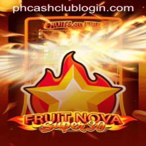 Discover the Exciting World of FruitrNovaSupe30