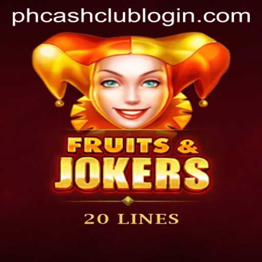 Ultimate Guide to FruitsAndJokers20: A New Era of Gaming with PHCASH.COM