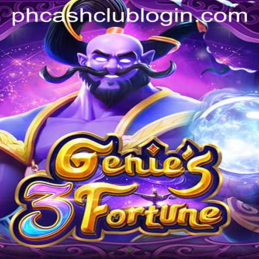 Unveiling the Magic of Genie3Fortune: Your Gateway to Adventure