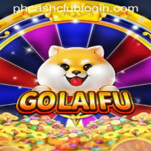 Discovering GoLaiFu: The Innovative Experience in the Gaming World