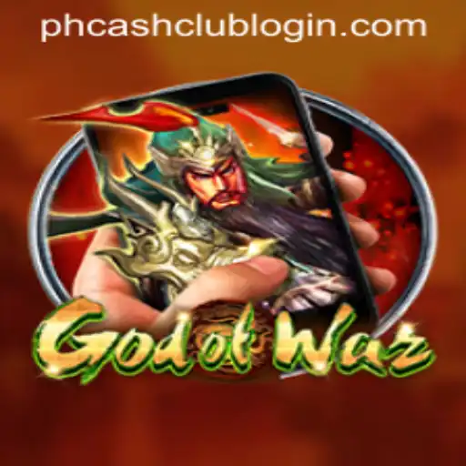 Experience Epic Battles in GodofWarM with PHCASH.COM