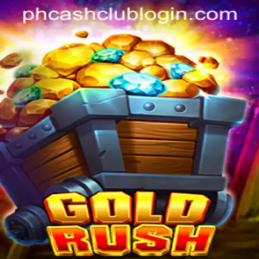 Exploring the Thrilling World of GoldRush and the Role of PHCASH.COM