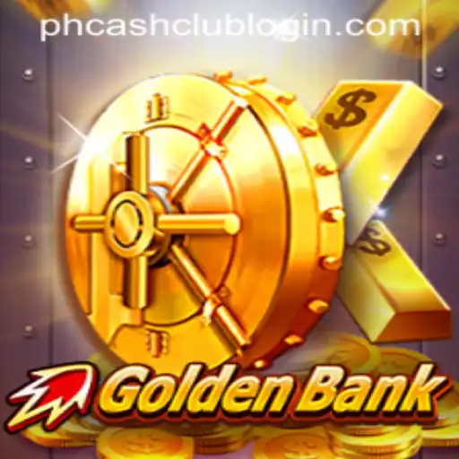 GoldenBank: Unveiling the Thrilling World of Online Gaming at PHCASH.COM