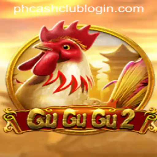 Exploring GuGuGu2: A Thrilling Adventure with PHCASH.COM