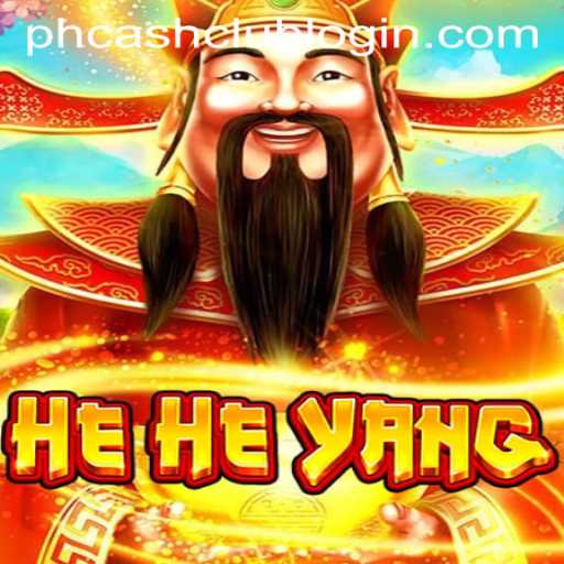 Discover the Excitement of HeHeYang: A New Gaming Experience