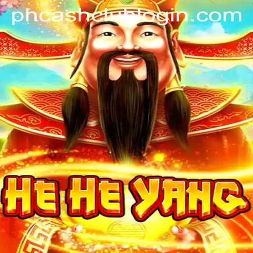 Discover the Excitement of HeHeYang: A New Gaming Experience