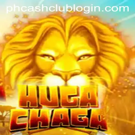 Discover the Thrills of HugaChaga: The Ultimate Guide