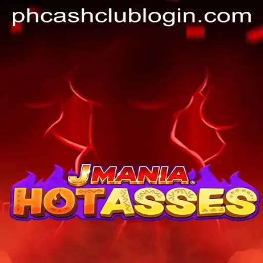 JManiaHotAsses: Revolutionizing Gaming with PHCASH.COM at the Helm