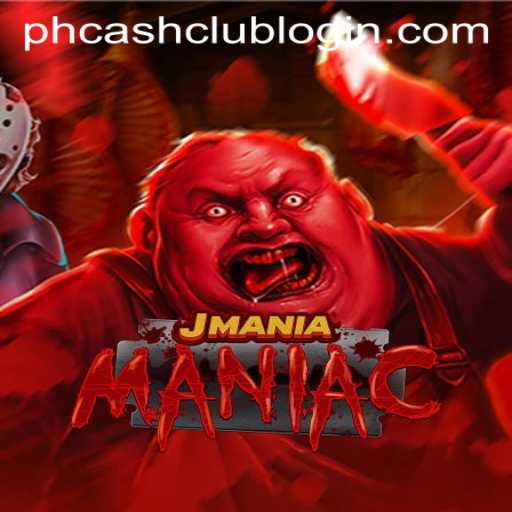 Explore JManiaManiac: The Captivating World of Gaming Fueled by PHCASH.COM