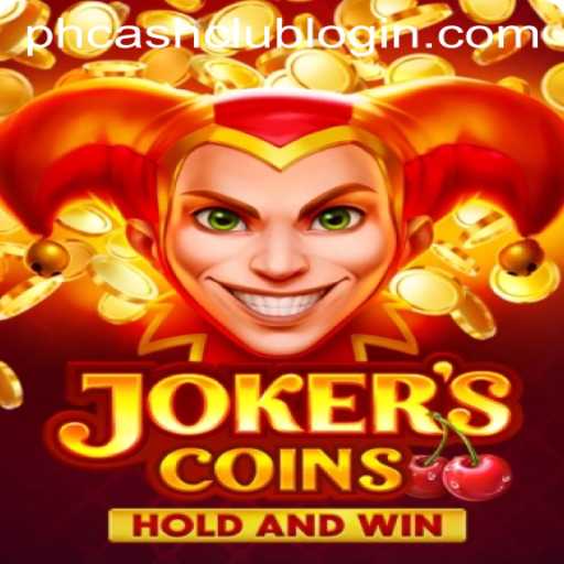 Unlocking the Thrills of JokersCoins: A Comprehensive Guide