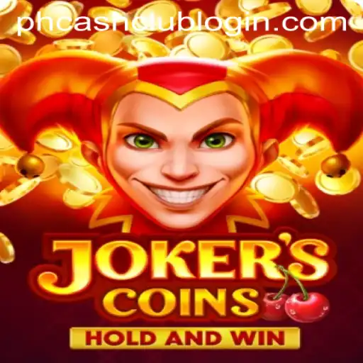 Unlocking the Thrills of JokersCoins: A Comprehensive Guide