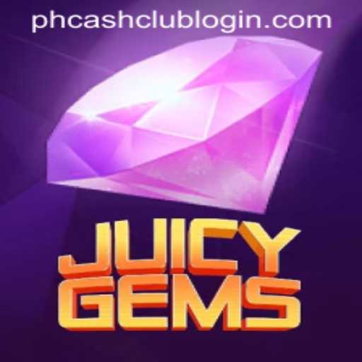 Exploring JuicyGems: A Vibrant Game Experience
