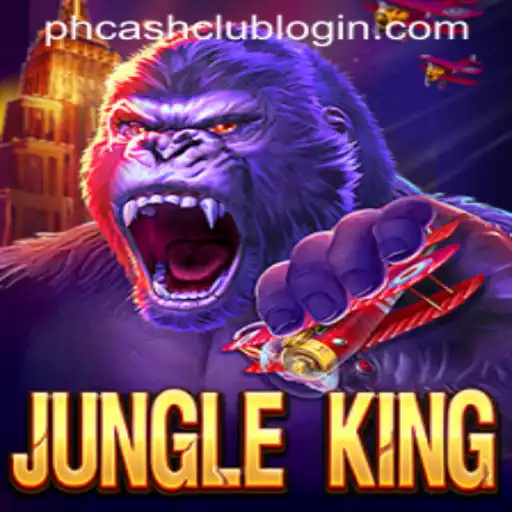 Exploring the Exciting Realm of JungleKing: A Unique Gaming Adventure