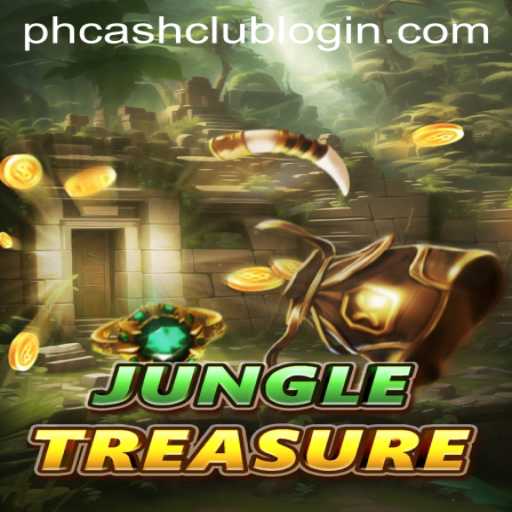 Discover the Thrills of JungleTreasure: A Deep Dive into the Adventure Game Phenomenon