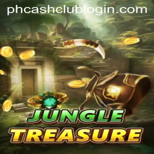 Discover the Thrills of JungleTreasure: A Deep Dive into the Adventure Game Phenomenon