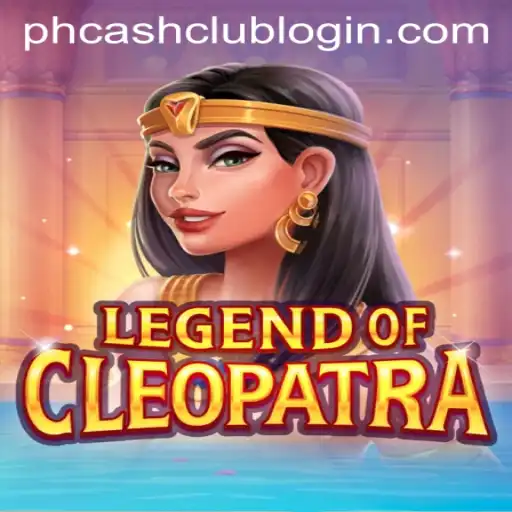 Unveiling the Enchantment of LegendOfCleopatra: A Casino Extravaganza