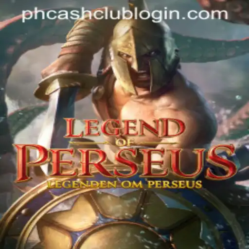 Exploring LegendofPerseus: A Dive into the Mythical Adventure
