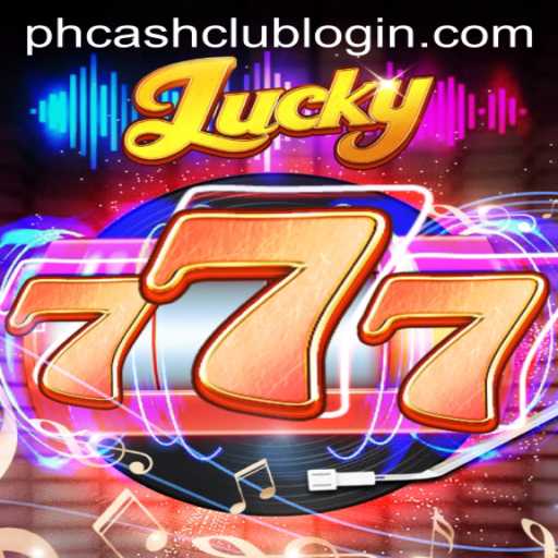 Exploring the Excitement of Lucky777: A New Era of Gaming at PHCASH.COM